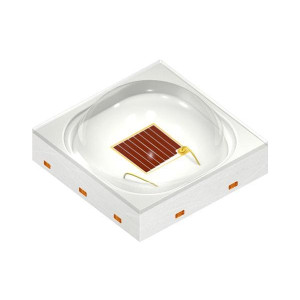 GH QSSPA1.24-4T2U-1-1