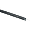ELASTA Металлорукав морозостойкий Р3-ЦПнг-ХЛ-15 (50м) CMP24-015-K02-050