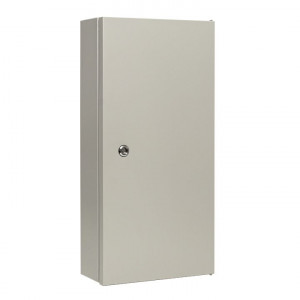 Щит ЩРН-48 (620х310х120) IP54 Basic mb24-48-bas