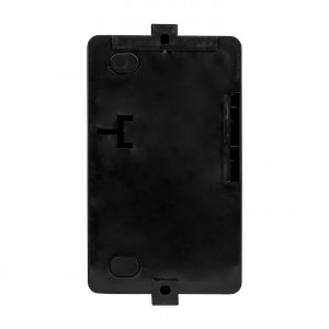 Пускатель в корпусе КМЭ 32А 230В с РТЭ Ir-23-32А IP65 EKF PROxima ctrp-r-32-220v