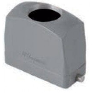 93601-3634, Сверхмощные разъемы питания HOOD TOPENT 2PEGS HI CONST 7824.6456.5