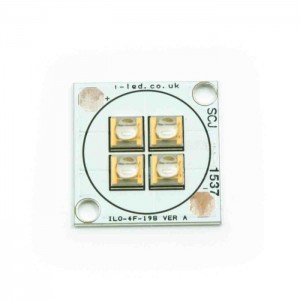 ILO-XN04-S270-SC201-WIR200.