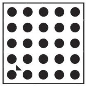 LTM4625IY, Импульсные регуляторы напряжения [Tin-Lead SnPb BGA] 20V, 5A Step-Down AµModule Regulator