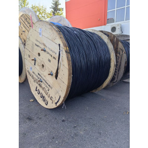 Провод СИП-2 3х16+1х25-0,6/1 POHL231601250000