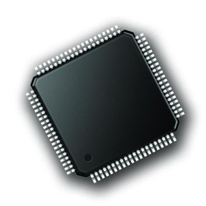 dsPIC30F5016-30I/PT, Процессоры и контроллеры цифровых сигналов (DSP, DSC) 30MIPS 66 KB