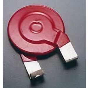 V661HA40, Варисторы 40kA 1050V 40kA 2000pF