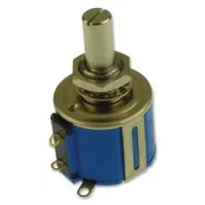 3543S-1-502L