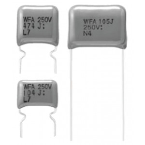 ECWF2W684JA