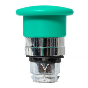 Исполнительный механизм кнопки XB4 