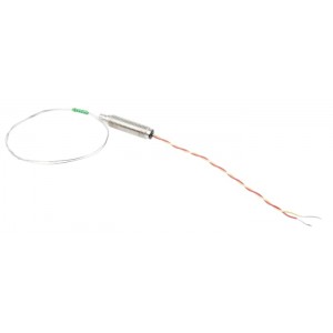 MD-ISK-S05-500-P5-ANSI