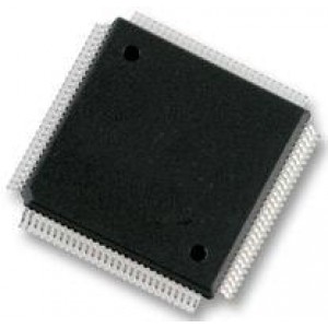 MCF52235CAL60, 32-битные микроконтроллеры KIRIN2E EPP