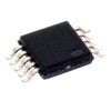 LTC3588IMSE-2#PBF