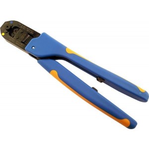91529-1, Обжимные клещи / Обжимные инструменты CERTICRIMP 2 SAHT MINI UMNL