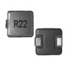 HM72L-1040R68LFTR
