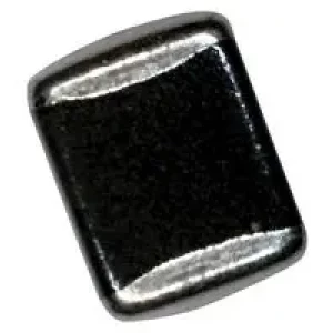 V120MLA1210NH, Варистор многослойный 107В переменного тока/120В постоянного тока 125A 165В предел 1210 ЧИП лента на катушке