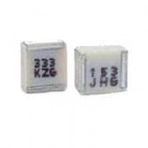 GMC12.7224K250B31TR24, Пленочные конденсаторы 250volts 0.22uF 10% LS 12.7mm