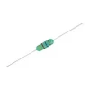 77F102J-TR-RC