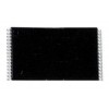 SST39VF040-70-4C-WHE-T