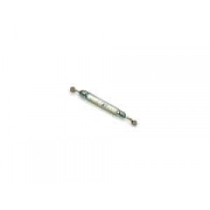 MK23-66-C-2, Датчики расстояния SPST-NO 1 Form A Surf Mnt 13.5mm