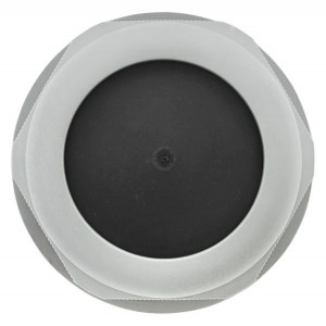 Сальник PG48 IP54 plc-pg-48