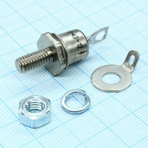 Д122-40-12, Диод силовой 40А, 1200В