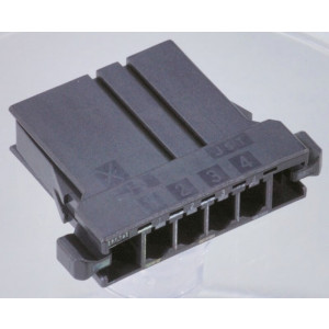 F31FSS-04V-KX