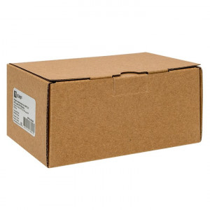 Модуль аналогового в/в EMF 2/2 PRO-Logic EKF (с поверкой) EMF-A-2AI2AO-V