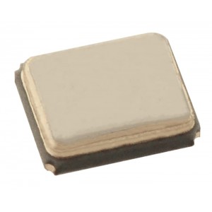 R2016-32.000-8-F-1010-EXT-TR