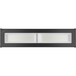 Светильник светодиодный ДСП-150вт OHB-04-02 35015