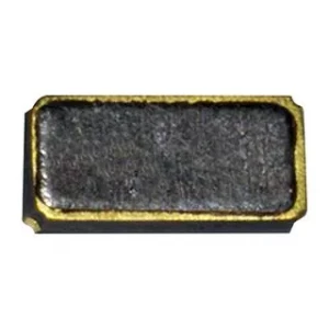 ABS07-LR-32.768KHZ-6-1-T, Резонатор кварцевый 32.768 кГц