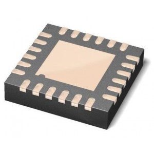 TFA9879HN/N1.118, Усилители звука ClassD 2.75W 2Channel 1.8V 5.7mA