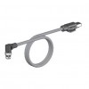XS5W-T422-KMC-K