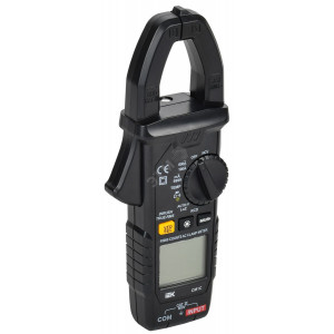 CM1C A2L5-CM13-01, Токоизмерительные клещи
