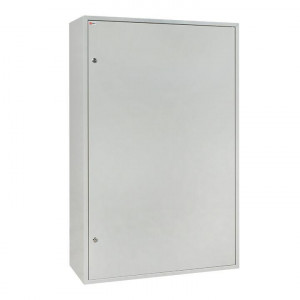 Щит ЩРНМ-6 IP31 mb22-6