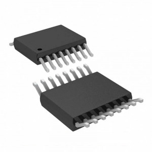 LTC6820IMS, Интерфейс - специализированный isoSPI