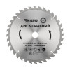 Диск пильный 300 мм х 36 зуб х 32/30 мм KRANZ KR-92-0132