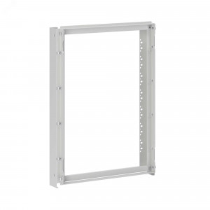 Рама пластронной системы ВхШ 400х300 мм R5STMF43