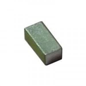 W3078, Антенны CERAMIC W3078 GC380H N