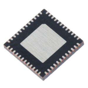 SCLT3-8BQ7-TR