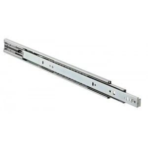 DB3832-0055EC-B-RS