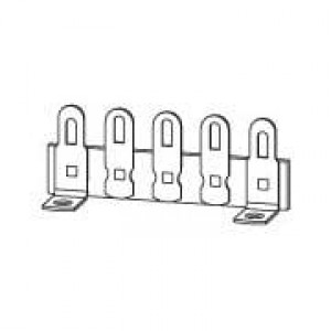 819, Клеммы TERMINAL STRIP