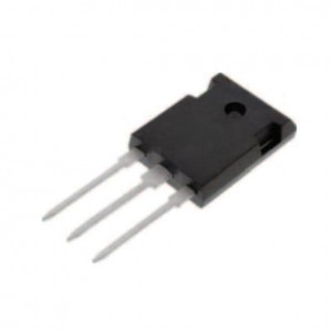 VS-C5TX3012-M3, Выпрямители 30A 1200V