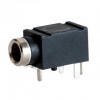SJ1-2503A