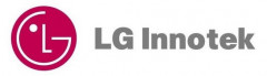 Логотип LG Innotek