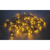 Гирлянда 93 672 NGF-D022-03 (умная гирлянда нить WW 500 20м IP44 G) 93672