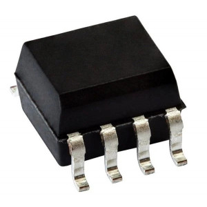 HCPL-0631