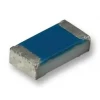 TNPU060310K0BZEN00