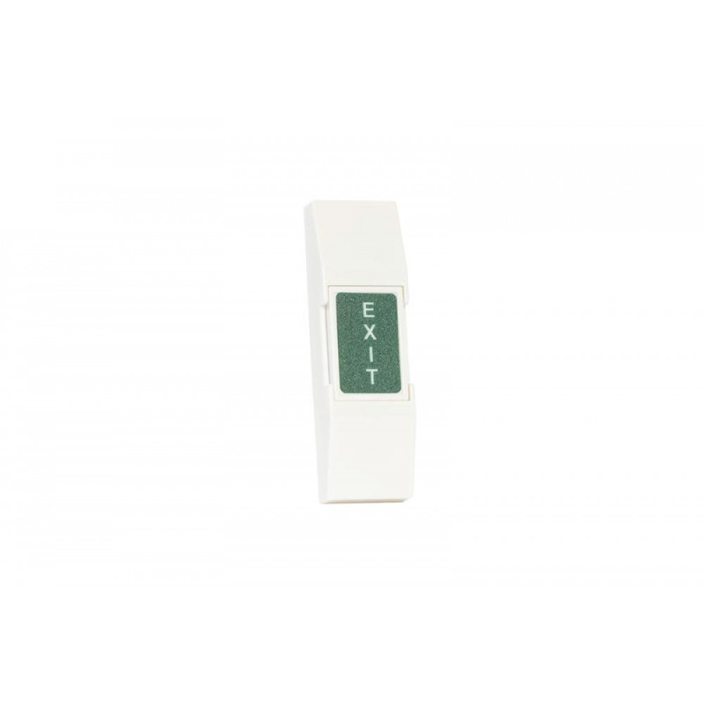 Изображение товара Кнопка выхода накладная SPRUT Exit Button-83P 8806 для систем безопасности