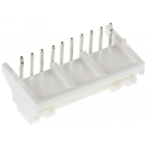 S10B-PASK-2 (LF) (SN)