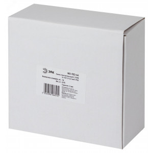 Сжим ответвительный NO-903-64 У-739М (4-10/1.5-2.5мм) IP20 Б0050675